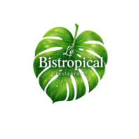 LE BISTROPICAL